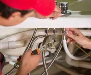 About Septic Pumping Service Bridgeport, AL